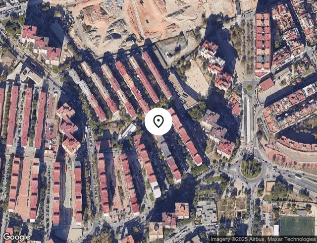 Logements à undefined Caoba , 2